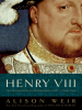 Henry_VIII
