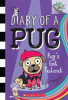 Pug_s_Got_Talent__A_Branches_Book__Diary_of_a_Pug__4_