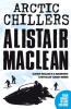 Alistair_MacLean_Arctic_Chillers_4-Book_Collection