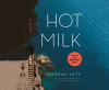 Hot_Milk