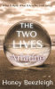 The_Two_Lives_of_Ariadne