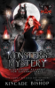 Monster_s_Mystery