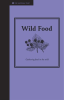 Wild_Food