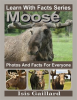 Moose_Photos_and_Facts_for_Everyone