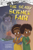 The_Scary_Science_Fair