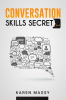 Conversation_Skills_Secret