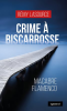 Crime____Biscarrosse