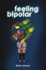Feeling_Bipolar