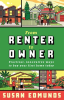 From_Renter_to_Owner