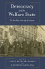 Democracy_and_the_Welfare_State
