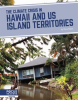 The_Climate_Crisis_in_Hawaii_and_US_Island_Territories