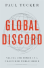 Global_Discord