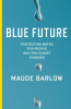 Blue_Future