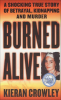 Burned_Alive