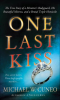 One_Last_Kiss