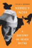 Nehru_s_India