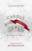 Carols_and_Spies