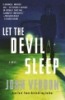 Let_the_Devil_Sleep