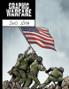 Graphic_Warfare__Iwo_Jima