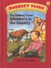 The_Bobbsey_Twins__Adventure_in_the_Country