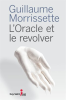 L_oracle_et_le_revolver