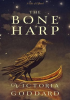 The_Bone_Harp