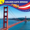 Symbols_Golden_Gate_Bridge__Grades_PK_-_2