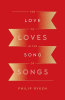 The_Love_of_Loves_in_the_Song_of_Songs