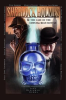Sherlock_Holmes_and_The_Case_of_The_Crystal_Blue_Bottle