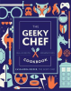 The_Geeky_Chef__Cookbook
