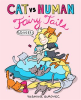 Cat_vs_Human_Fairy_Tails