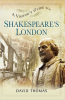 A_Visitor_s_Guide_to_Shakespeare_s_London
