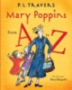 Mary_Poppins_From_A_to_Z