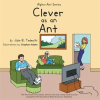 Clever_as_an_Ant