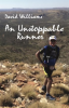 An_Unstoppable_Runner