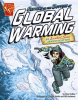Getting_to_the_Bottom_of_Global_Warming__An_Isabel_Soto_Investigation