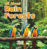 All_About_Rain_Forests