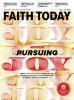 Faith_Today