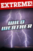Extreme__Wild_Weather