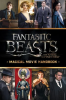 Fantastic_Beasts_and_Where_to_Find_Them__Magical_Movie_Handbook