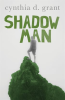 Shadow_Man