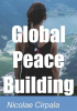 Global_Peace_Building