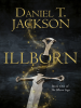 ILLBORN__Book_One_of_the_Illborn_Saga