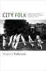 City_Folk