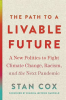 The_Path_to_a_Livable_Future