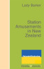 Station_Amusements_in_New_Zealand