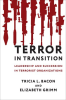 Terror_in_Transition