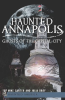Haunted_Annapolis