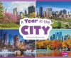 A_Year_in_the_City