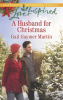 A_Husband_for_Christmas